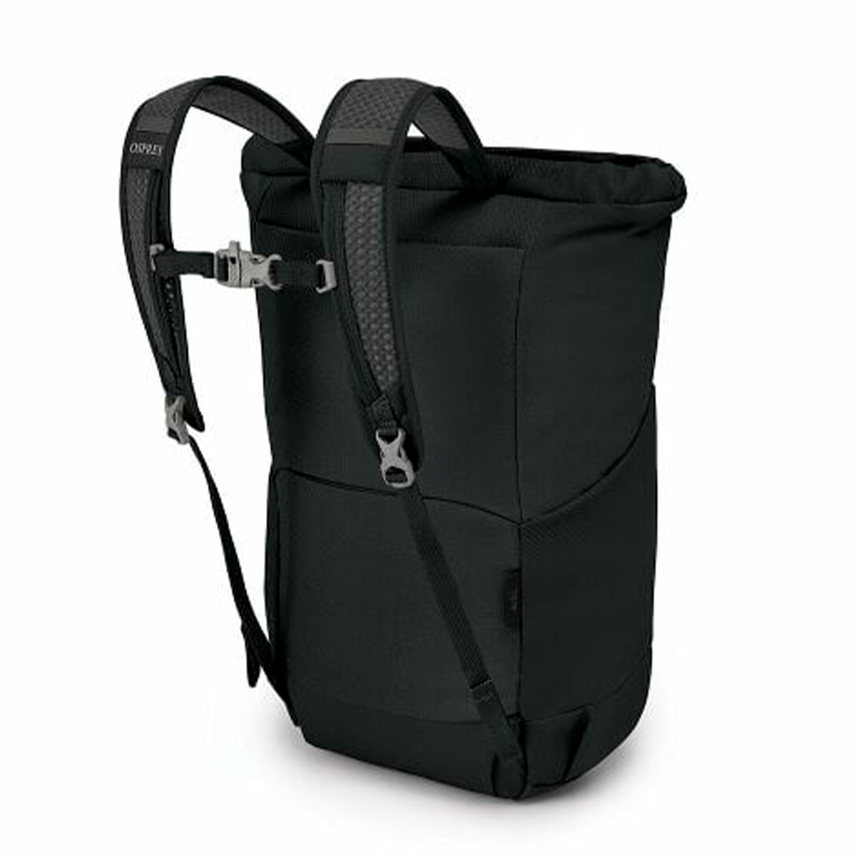 Daylite Tote Pack