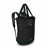 Daylite Tote Pack