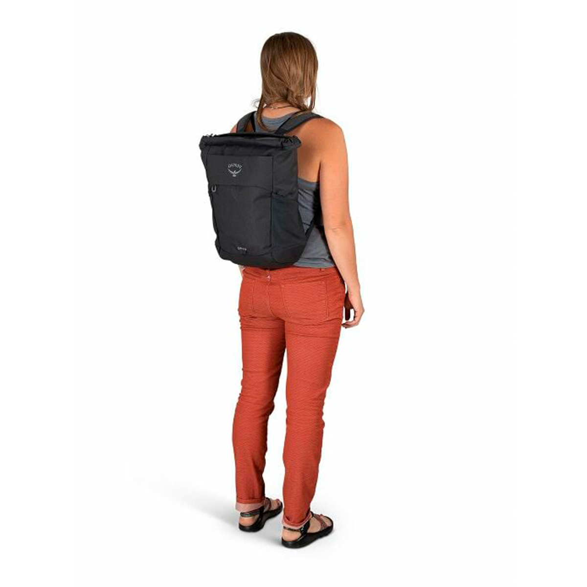 Daylite Tote Pack