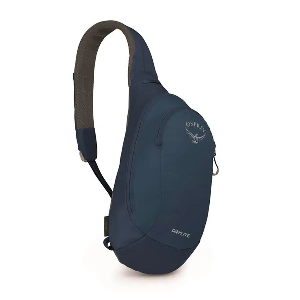 DAYLITE SLING