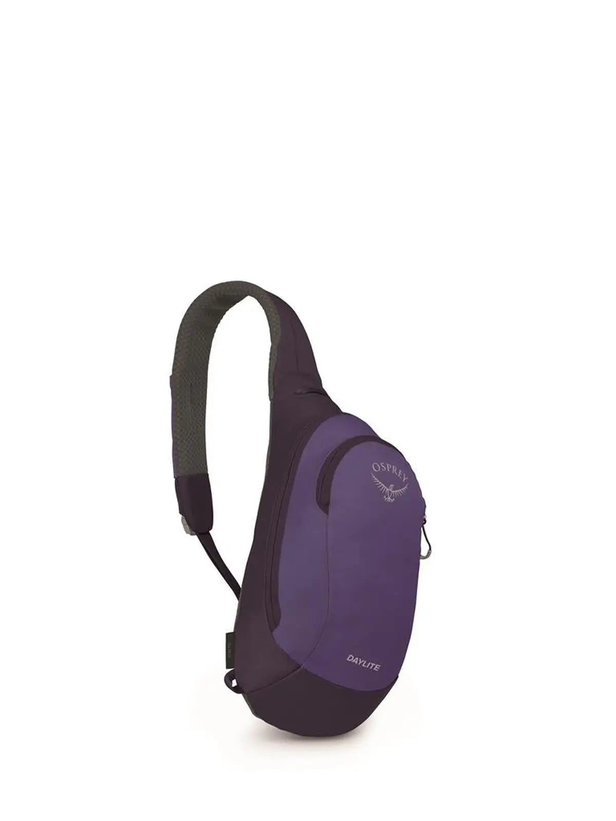 DAYLITE SLING