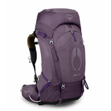 AURA AG 50 Mochila para mujer