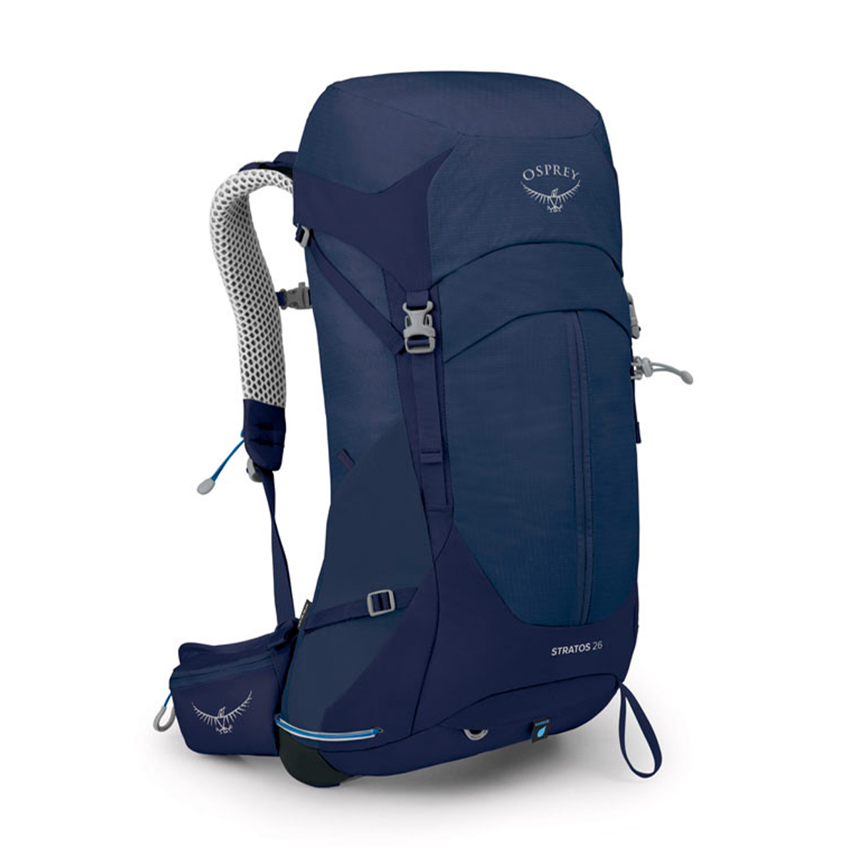 STRATOS 26 Mochila para hombre