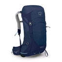 STRATOS 26 Mochila para hombre