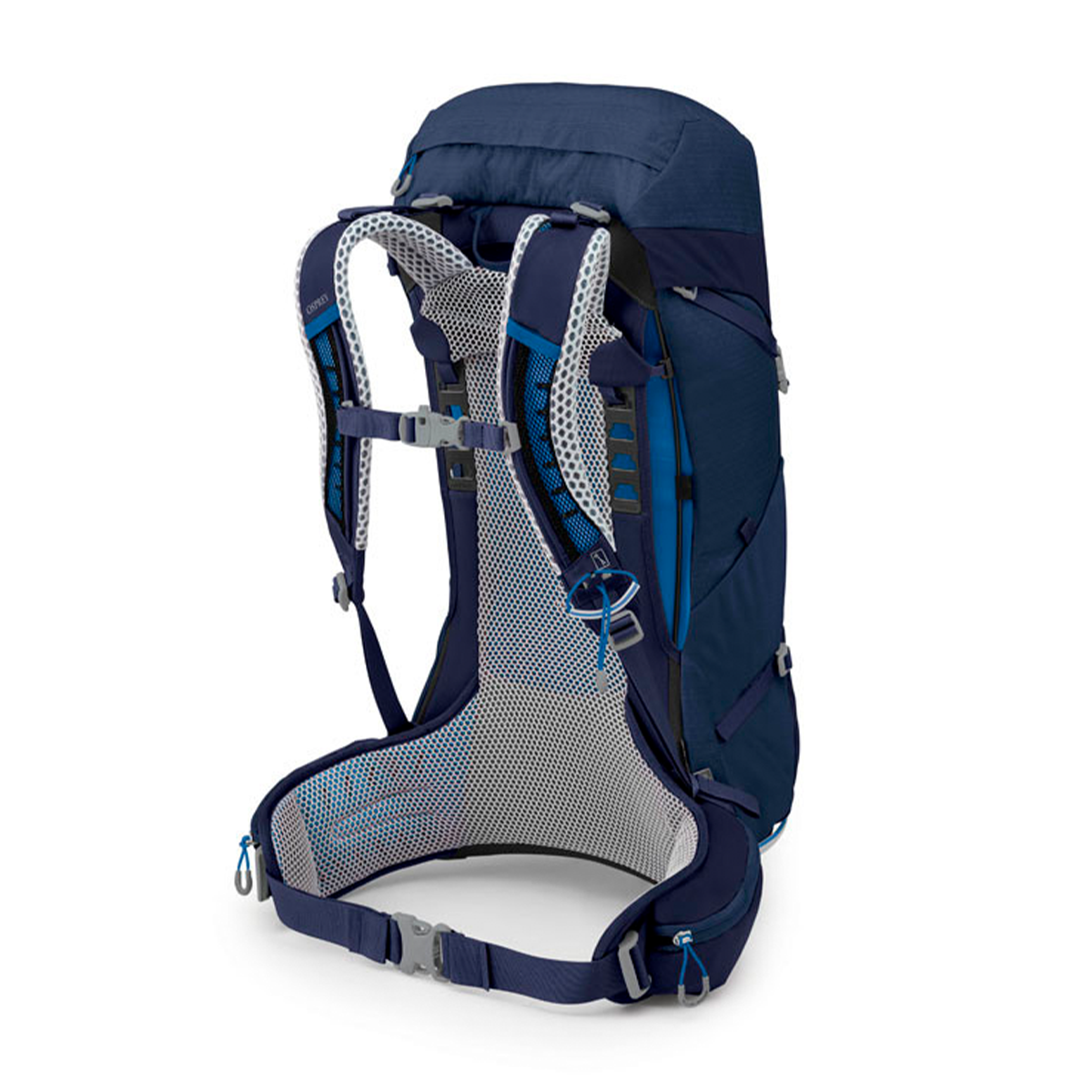 STRATOS 26 Mochila para hombre