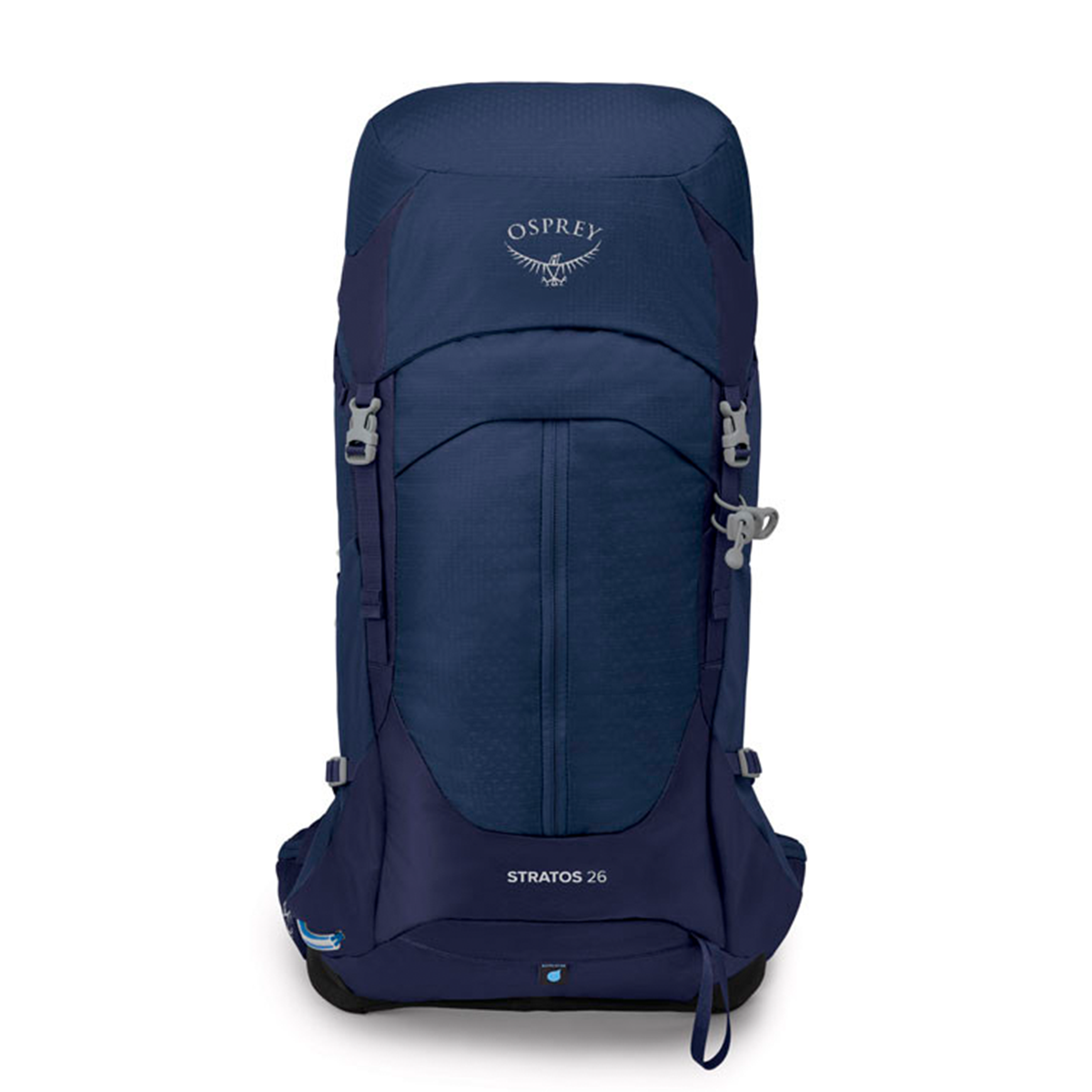 STRATOS 26 Mochila para hombre