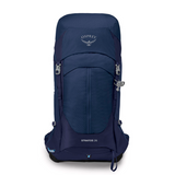 STRATOS 26 Mochila para hombre