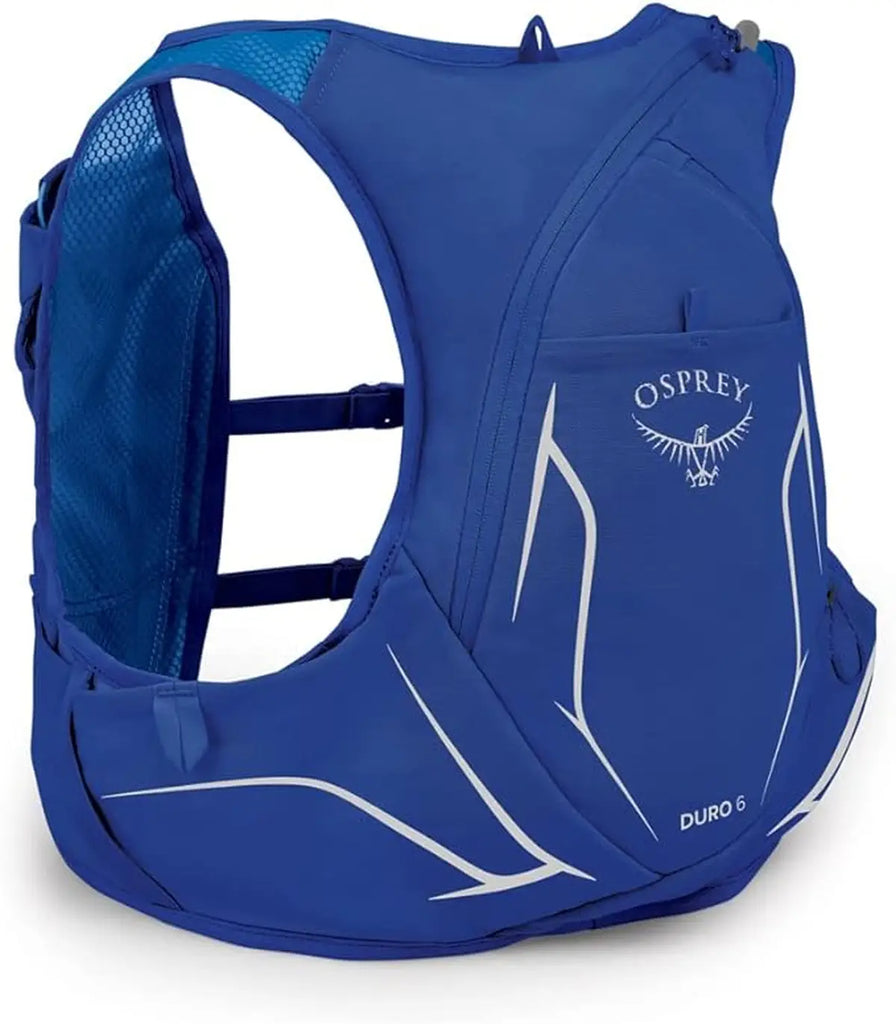 Duro 6 osprey online