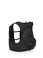 Mochilas