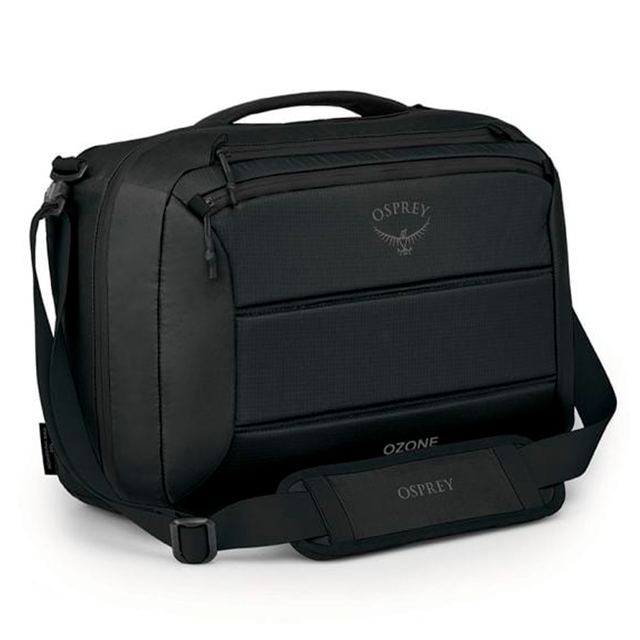 Ozone Boarding Bag 20L