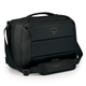 Duffels