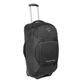 SOJOURN 28""/80L Maleta con ruedas talla OS color Negro