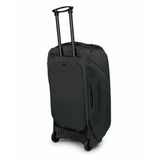 SOJOURN 28""/80L Maleta con ruedas talla OS color Negro