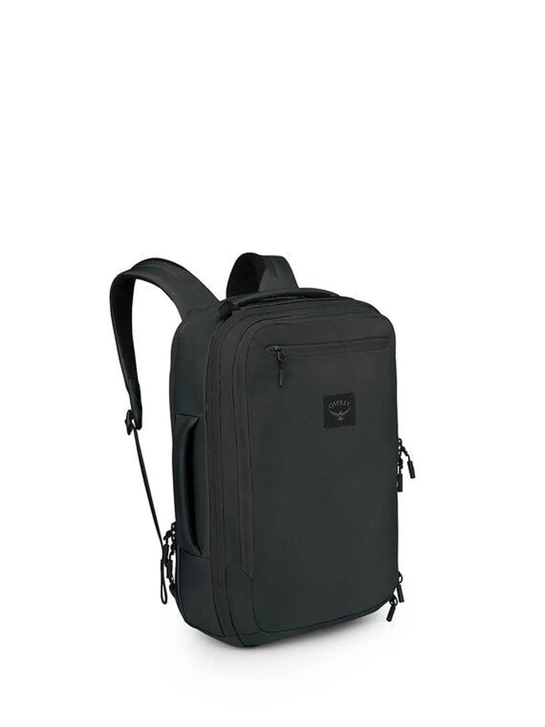 AOEDE BRIEFPACK