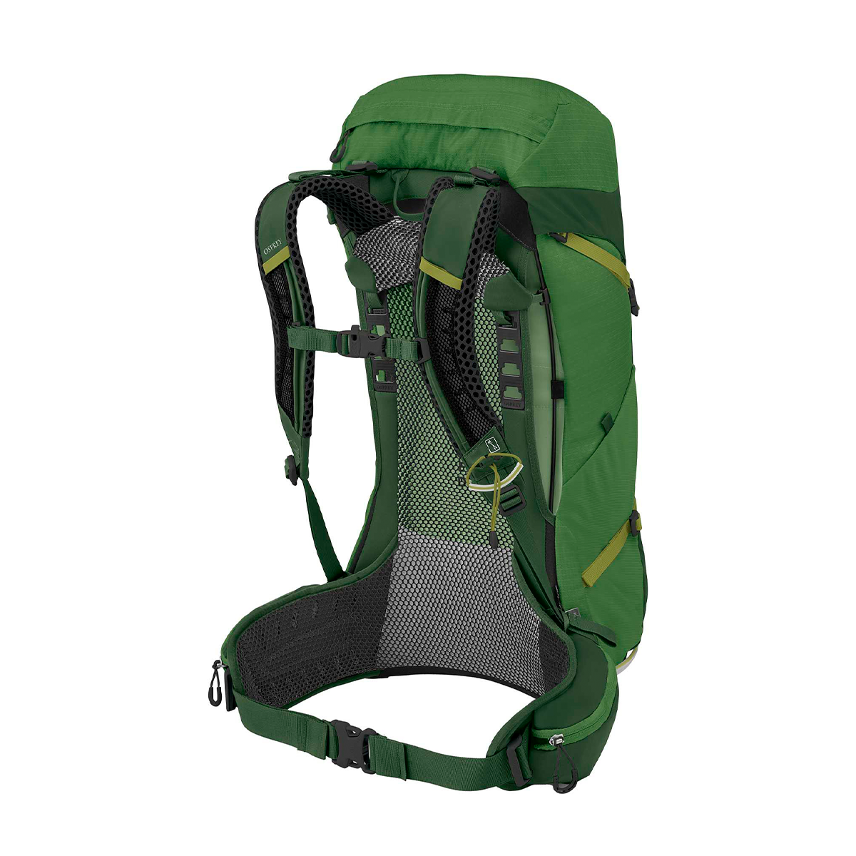 STRATOS 26 Mochila para hombre