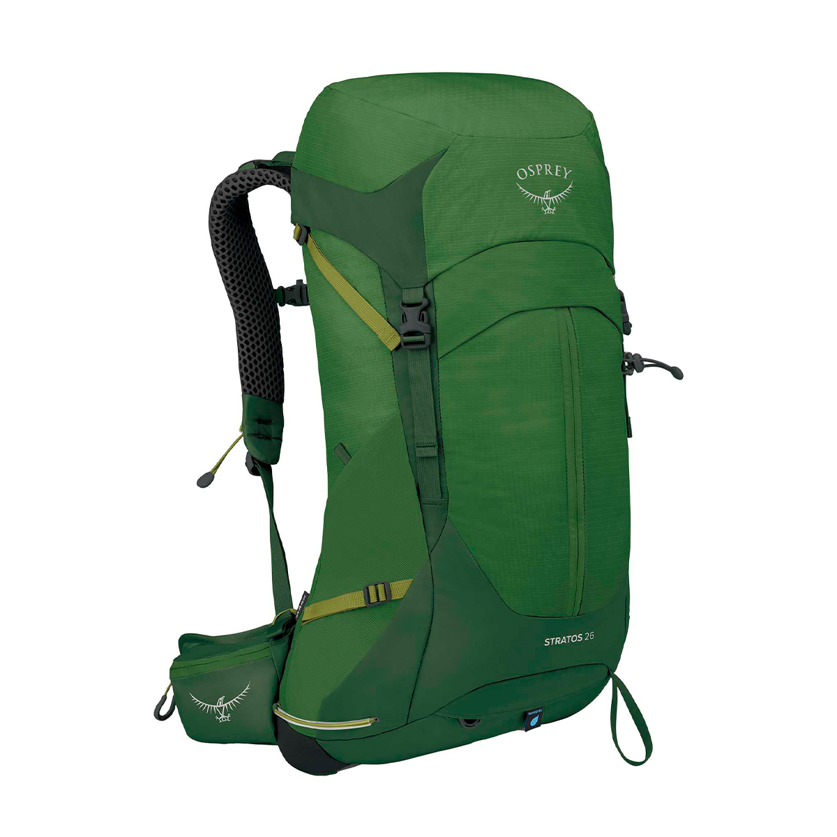 STRATOS 26 Mochila para hombre