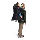 POCO CHILD CARRIER