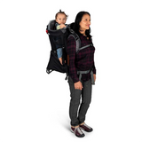 POCO CHILD CARRIER