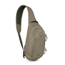 DAYLITE SLING