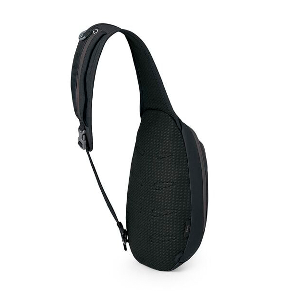 DAYLITE SLING