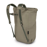 Daylite Tote Pack