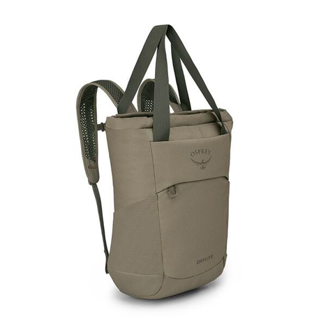 Daylite Tote Pack