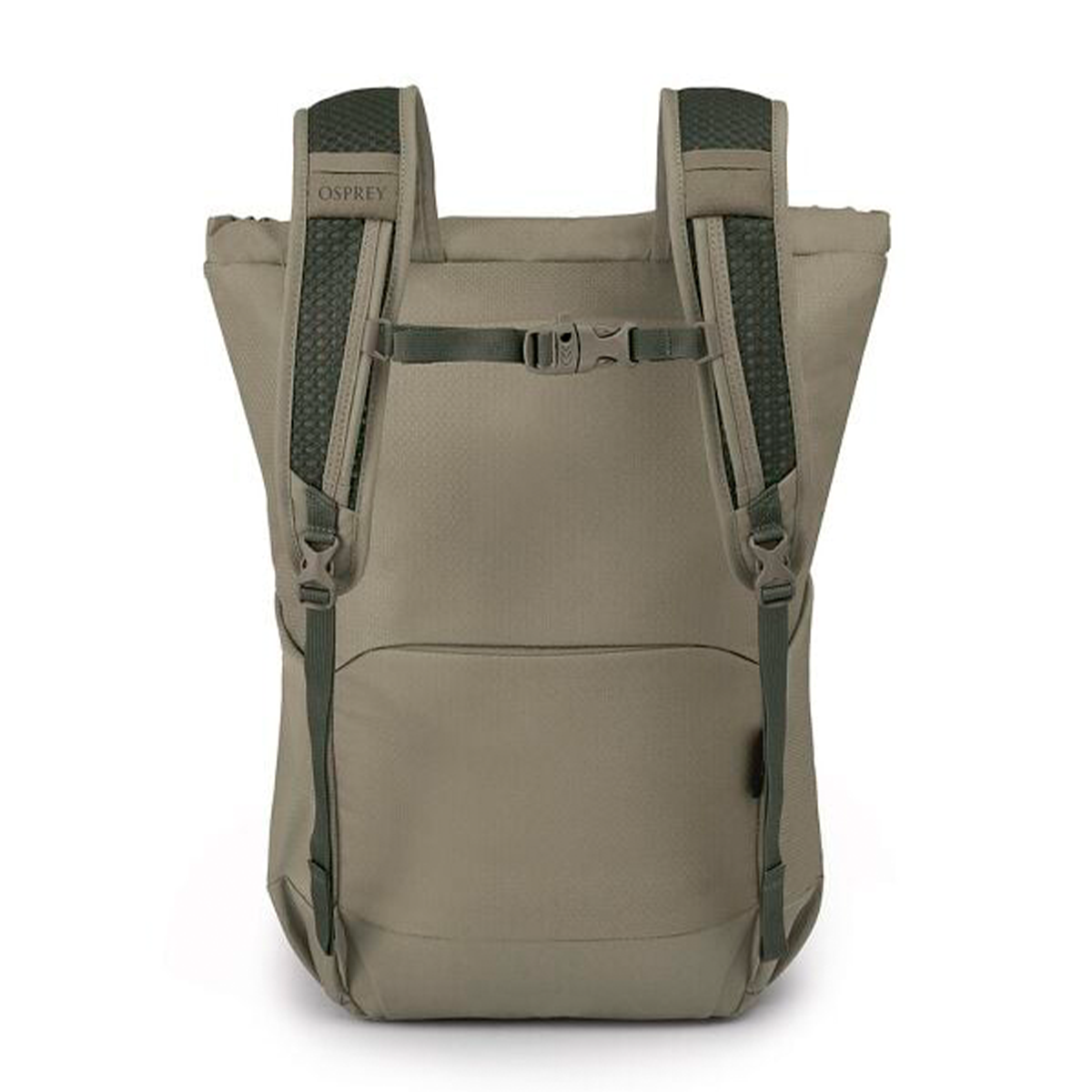 Daylite Tote Pack