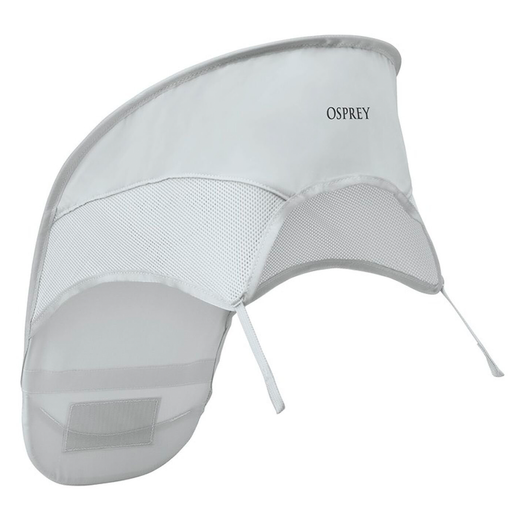 Poco Sun Shade