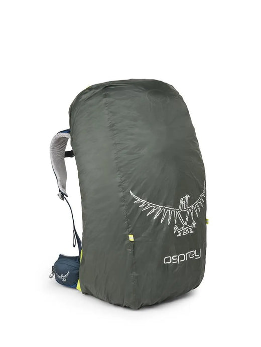 Ultralight Raincover