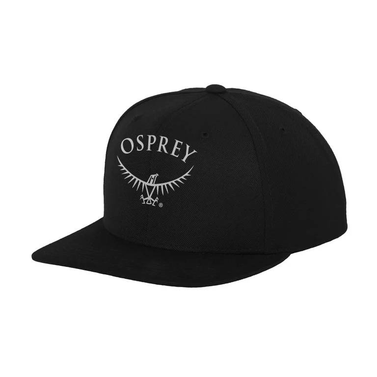 Gorra Regalo Osprey