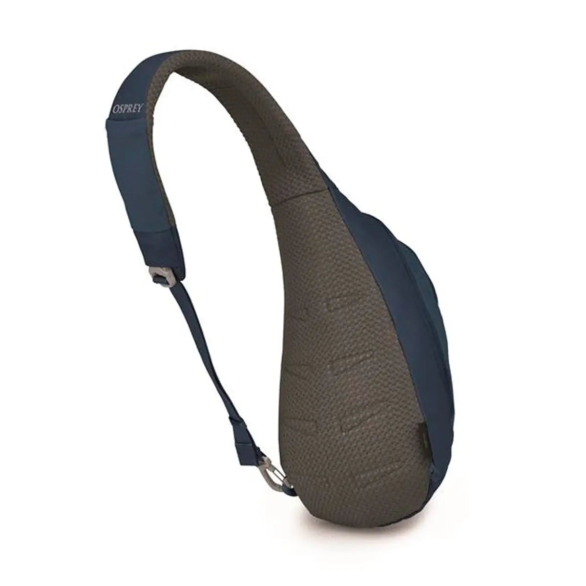 DAYLITE SLING