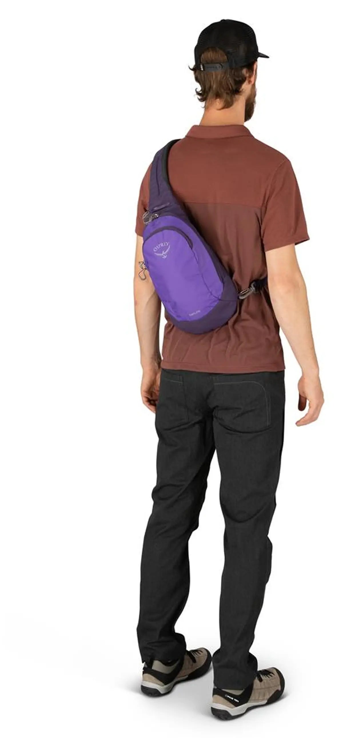 DAYLITE SLING