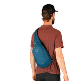 DAYLITE SLING