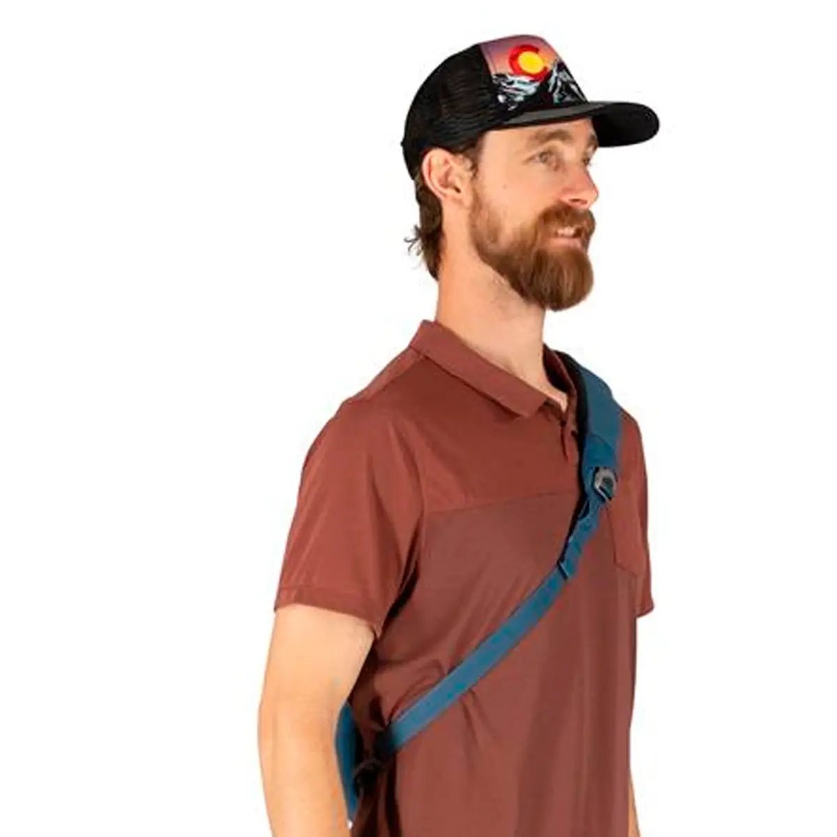 DAYLITE SLING