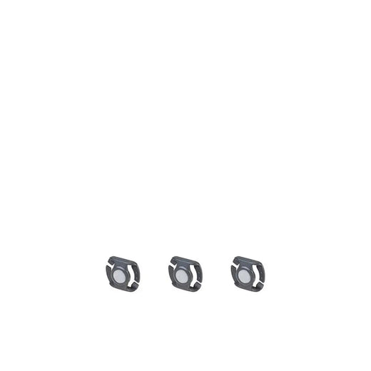 HYDRAULICS KIT DE 3 IMANES