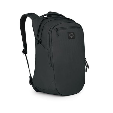 Aoede Airspeed mochila